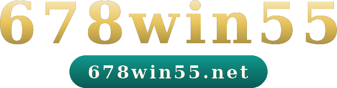 678win55 logo