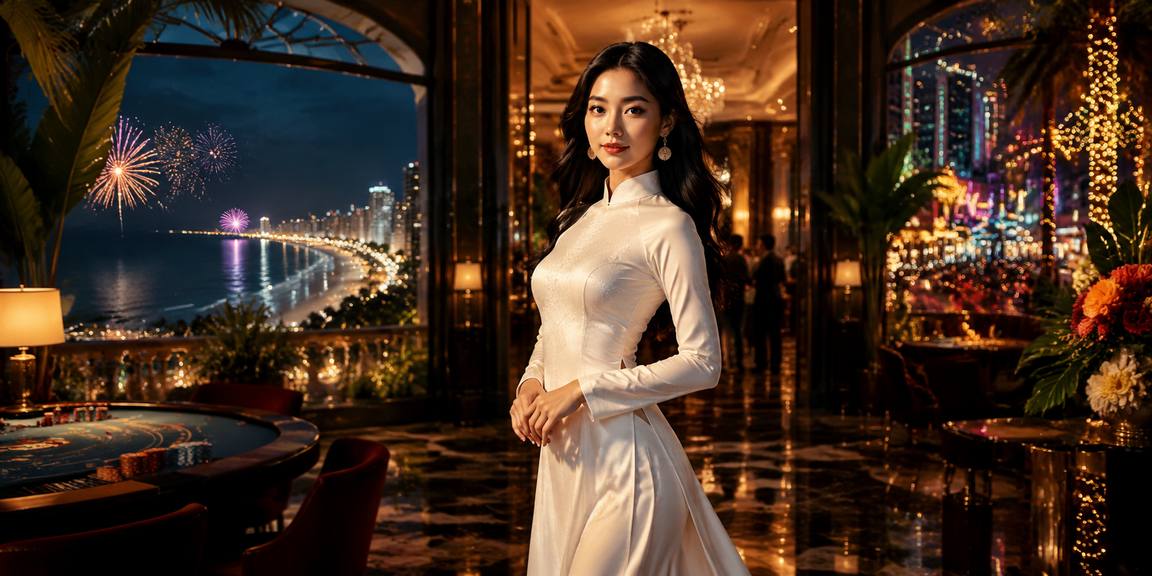 678win55 Chúng tôi là ai và tại sao xây dựng 678win55