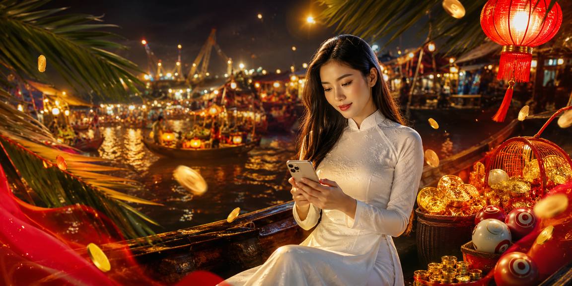 678win55 Cẩm Nang Casino Trực Tiếp