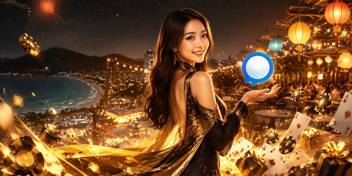 678win55 Slot Nước Lên