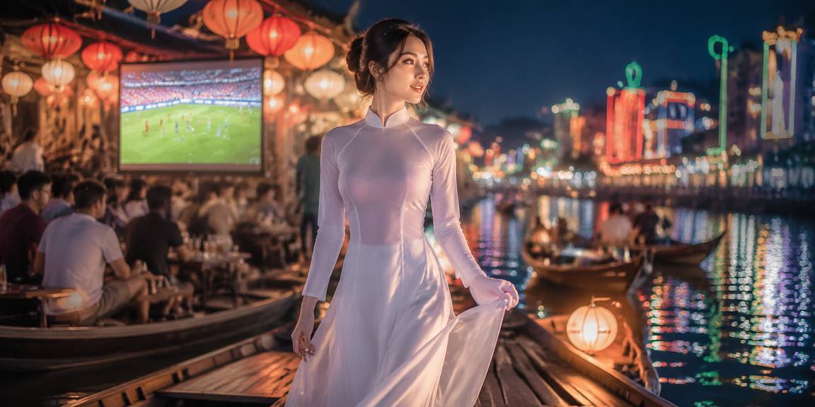 678win55 Chọn Lọc Slot