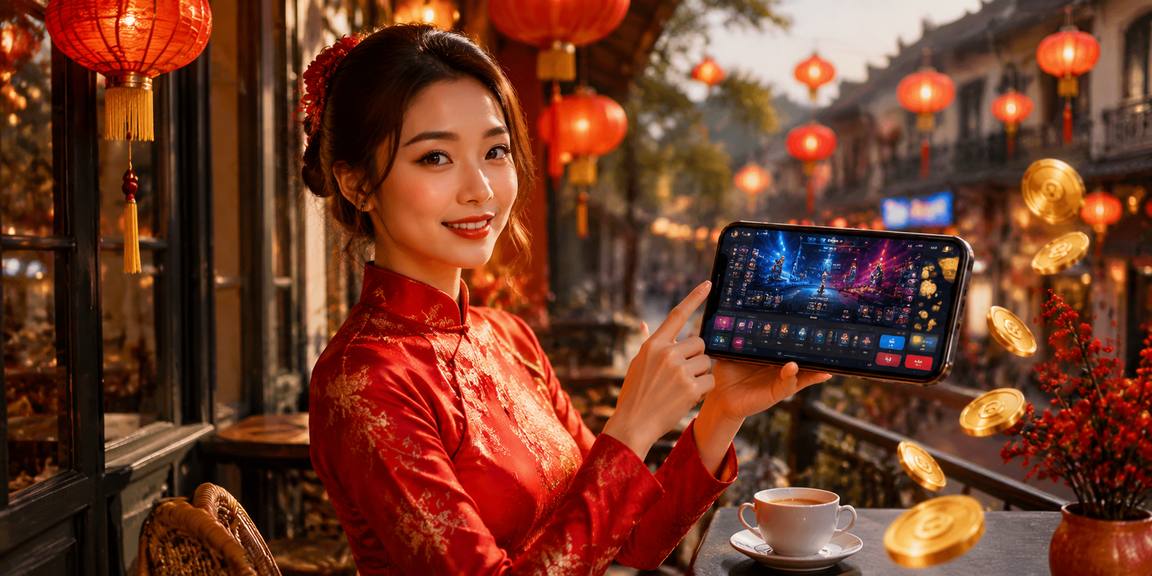 678win55 Baccarat Cao Cấp