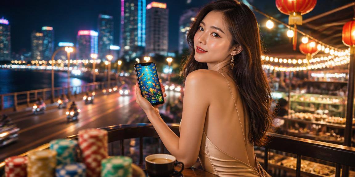 678win55 Phòng Riêng Trực Tiếp