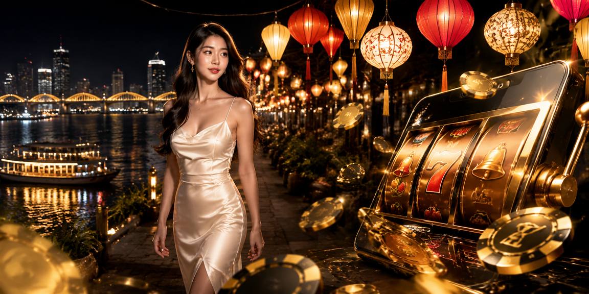 678win55 Live Baccarat Premium tại 678win55