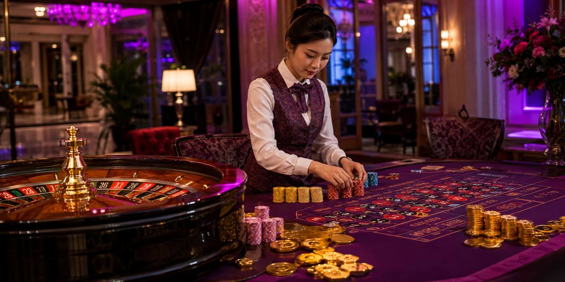 678win55 Đăng ký 678win55 – nhanh gọn ngay trên điện thoại