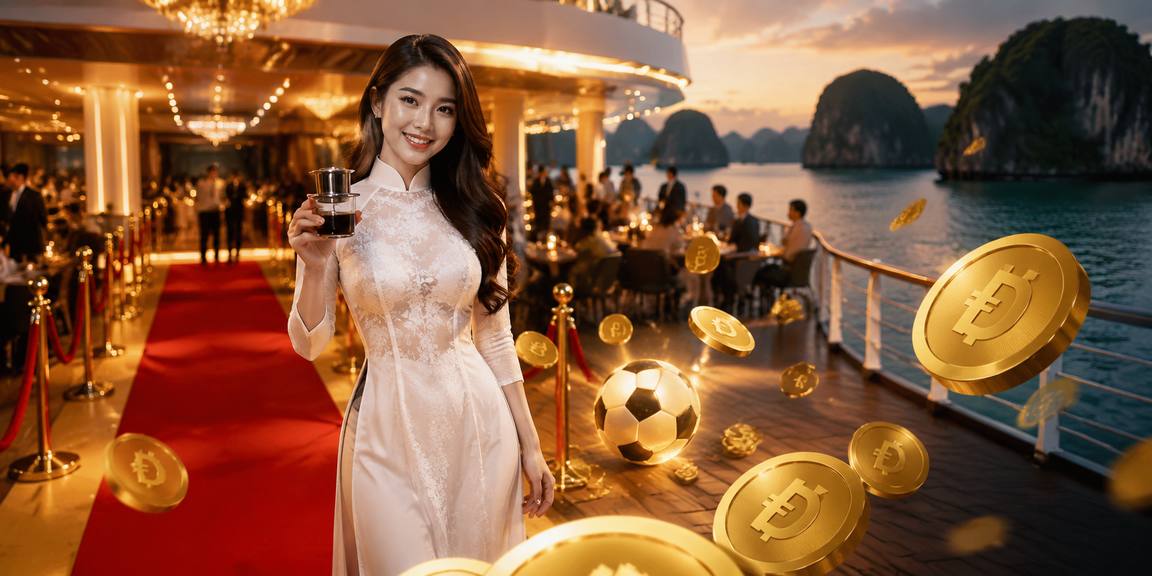 678win55 Live Casino Phong Rieng – Bàn Đặt Riêng Cho Bạn