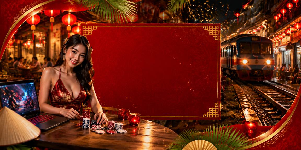 678win55 Những Slot Được Chọn Lọc Tại 678win55